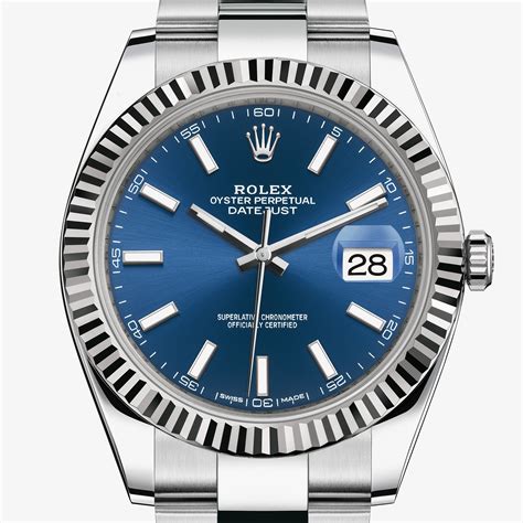 rolex 126334-0001|rolex 126334 price.